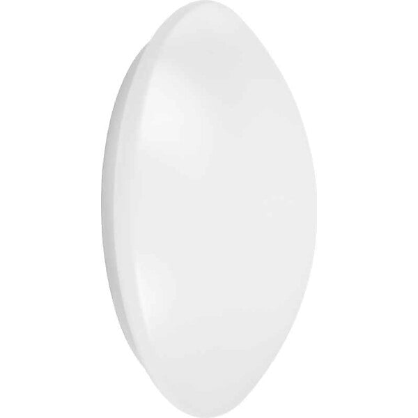 LEDVANCE LED-Wand-/Deckenleuchte 4000K, mit Sensor SFCIRC.250SEN13W4000